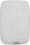 KEYPAD WRL/PLUS WHITE 38253 AJAX 38253 | 4823114015397