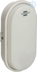 Luminaire Facade LED OL 1600lm IP65 white 1270780010 | 4007123668175