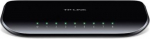 Network swich 8 PORT 10/100/1000M TL-SG1008D | 6935364020262