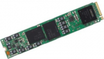 SSD SAMSUNG MTBF 2000000 h Read speed 5500 MB/s Write speed 1400 MB/s NVMe Yes PCI Express 4.0 M.2 960 GB PM9A3 MZ1L2960HCJR-00A07 MZ1L2960HCJR-00A07