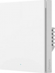 Remote switch SMART HOME WRL, white WS-EUK01 | 6970504214774