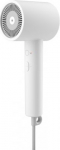 Xiaomi Mi Ionic Hair Dryer H300 EU BHR5081GL | 6934177744259
