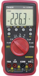 Digital Multimeter "Multi Check III" 103815 | 4011923620110