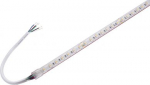 LED strip GRAZIA IP FLEXSTRIP, 24V, RGBW, 5,02m, 14mm, IP54, 3000K, white 1004737 | 4024163248877