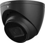 NET CAMERA 5MP IR EYEBALL/HDW5541TM-ASE-0280B-S3 DAHUA HDW5541TM-ASE-0280B- | 6923172583468