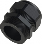 Kabelverschraubung M63x1,5 (34-44mm) schwarz 23631518350 | 9003399174612
