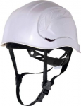 WHITE GRANITE PEAK SAF HELMET GRAPEBCFL | 3295249161828