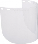 KIT 2 VISORPC POLYCARB VISORS VISORPCIN | 3295249122546