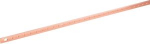 copper rail perf. UC832 | 3250616138322