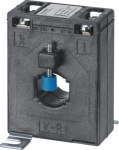 Bar/Cable-through Current Transformer BG 213 50/5A 1,5VA Class 1 SRA00505 | 4049857063857