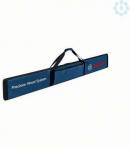 FSN Bag Kott 1610Z00020 | 3165140707336