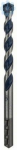 Blue Granite Turbo CYL-5 12X90X150 mm, 1tk. 2608588157 | 3165140690478