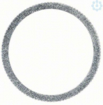 Kahandusr&otilde;ngas 30 x 25,4 x 1,5 mm 2600100222 | 3165140433884