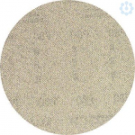 Abrasiivv&otilde;rk M 480 125mm, G80, 5 tk. 2608900671 | 4059952540092