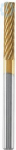 9901DM Spiraalfrees D=3,2 mm, 1 tk. 26159901DM | 8710364082766