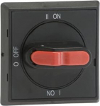 OHBS2AJE011 1SCA105220R1001 | 6417019411453