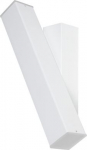 Sun@Home Wall luminaires Cross 4058075575936 | 4058075575936