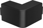 External corner cover, trunking type 40x60mm WDK 40060 6191776 | 4012197373481