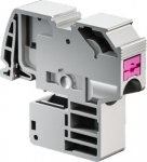 Busbar terminal 3451505 | 4028177813977