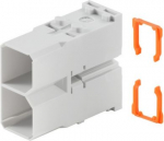 HDC MBUS 2 MC Data module 1428990000 | 4050118233346