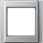 Single frame, aluminium A500AL A581AL | 4011377132757