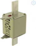 315A 500V GG/GL NH 03 Fuse 315NHG03B | 5027590476362