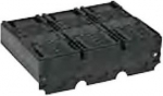 TCV22 3P Terminal cover set 101439 | 8592765014405