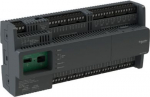MP-C 36A Controller SpaceLogic IP, MP-C, BACnet/IP, 36 pts, 8xType Uc, 8xForm A, 20xType Ub SXWMPC36A10001 | 3606481355485