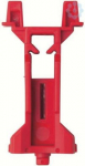 Mounting accessories (switchgear cabinet) 2CPX062630R9999 | 4011617626305