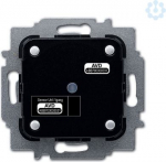 Touch sensor for bus system 2CKA006220A0117 | 4011395180075
