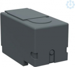 Accessories for low-voltage switch technology 1SCA022731R8310 | 6417019237039