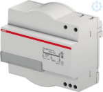 Bell transformer 2CSM228575R0812 | 8012542285755