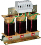 Filter for low-voltage VW3A5103 | 3389118065918
