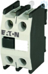Auxiliary contact block 277946 | 4015082779467
