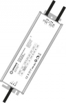LED driver 4058075240155 | 4058075240155
