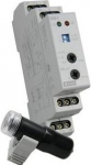 Twilight sensor SOU-1/230V | 8595188121002