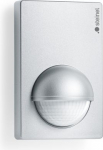 Motion detector IS 180-2 1000W 12m 180 603618 | 4007841603618