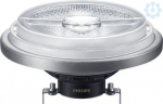 LEDspotLV 11-50W 930 AR111 40D ExpertColor 12V 620Lm 1150Cd DIM Ra97 929003043702 | 8719514334014