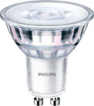 Corepro LEDspot CLA 3.5-35W GU10 827 36D ND 929001217862 | 8718696752531