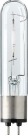SDW-T 100W/825 PG12-1 MASTE Sodium-vapor lamp 928154109227 | 8711500734044
