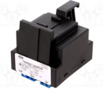 75/002M (230V/24V - 3,13A) Transformer 480075-002 | 2010000000717