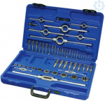 HSS tap set 231282 | 4011923084639