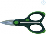 Scissor stainless steel 150mm 200185 | 4011923520335