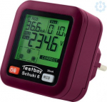Voltage tester 61610000 | 4028532200091