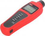 UT372 Non-Contact Tachometers UT372 | 2010000002513