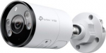 NET CAMERA BULLET H.265+ 4MP/VIGI C345(6MM) TP-LINK VIGIC345-6MM- | 4895252506969