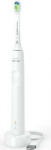 Philips | Sonicare Electric Toothbrush | HX3681/33 | Rechargeable | For adults | Number of brush heads included 1 | Number of teeth brushing modes 2 | White HX3681/33 | 8720689022637