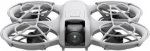 Drone Neo Fly More Combo, white CP.FP.00000185.05 | 6941565988294