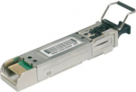 Digitus | HP-compatible mini GBIC (SFP) Module, 1.25 Gbps, 20km | DN-81001-01 DN-81001-01 | 4016032369967