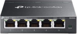 Switch TP-LINK OMADA TP-LINK OMADA ES205G ES205G ES205G | 8885020620917